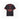 AC Milan 2026/27 Third Jersey image 3