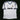 Real Madrid CF 2012/13 Home Jersey image 5