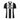 Juventus FC 2016/17 Home Jersey image 1