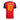 Spain 2026 Home Two Stars Jersey image 4