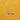 Wolverhampton Wanderers 2025/26 Home Jersey image 5