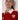 Sevilla FC 2025/26 Auswärtstrikot Bild 3