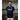 CA Osasuna 2026/27 Third Jersey image 3