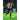 FC Barcelona 2001/02 Away Jersey image 3