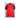 CSD Colo-Colo 2026/27 Training Jersey image 5