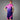 Germany 2024 Away Jersey image 7