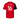 Germany 2006 Away Jersey image 2