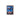 SSC Napoli 1991/93 Home Jersey image 6