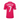 Real Madrid CF 2014/15 Away Jersey image 2