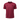 Hannover 96 2025/26 130th Anniversary Jersey image 1