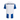 FC Porto 2026/27 Home Jersey image 2
