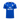 Cardiff City FC 2026/27 Home Jersey image 1