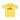 AC Milan 1994/96 Away Jersey image 3