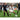England 1997 Home Jersey image 5
