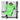 Borussia Mönchengladbach 2025/26 Away Jersey image 9