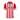 Atlético de Madrid 2013/14 Home Jersey image 1