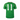 Mexico 1994 Home Jersey image 2