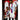 Olympique Lyonnais 2025/26 Home Jersey image 5