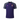 RCD Espanyol 2024/25 Away Jersey image 1