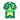 United States 2026 Goalkeeper Jersey image 1