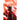 Turkey 2026 Away Jersey image 7