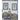 UD Las Palmas 2025/26 Home Jersey image 4