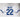FC Inter Milan 2009/10 Away Jersey image 13