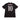 AC Milan 2016/17 Home Jersey image 4