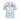 Mexico 1998 Away Jersey image 1
