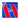 Crystal Palace 2025/26 Home Jersey image 5