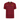 Cádiz CF 2025/26 Away Jersey image 1