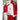Celta Vigo 2025/26 Retro Jersey image 6