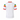 Portugal 1992 Away Jersey image 2