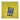 Ukraine 2026 Home Jersey image 7