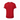 Liverpool FC 2025/26 Home Jersey image 2