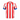 Atlético de Madrid 2012/13 Home Jersey image 1