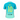 FC Barcelona 2016/17 Third Jersey image 2