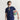 Scotland 2026 Home Jersey image 11
