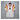 Spain 1996 Away Jersey image 4