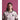 Chile 2026 Away Women Jersey image 6