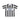 Juventus FC 1995/97 Home Jersey image 3