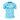 Athletic Club 2026/27 Third Jersey image 1