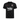 Beşiktaş JK 2026/27 Third Jersey image 1