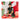 Athletic Club 2024/25 Fourth Jersey image 4