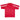 SL Benfica 1998/99 Home Jersey image 4