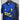 Cádiz CF 2026/27 Training Jersey image 5