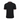 Atlético de Madrid 2019/20 Away Jersey image 2