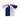 Athletic Club 1997/98 Away Jersey image 4