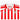 Athletic Club 1995/97 Home Jersey image 5