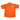 Netherlands 2008 Home Jersey image 3